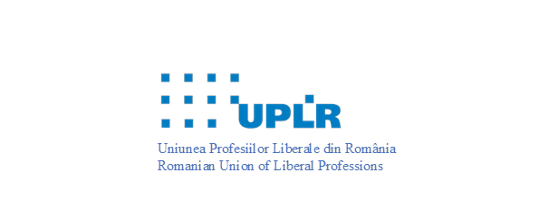 AMCOR recomandă conferința UPLR ”Ziua Profesiilor Liberale din România”